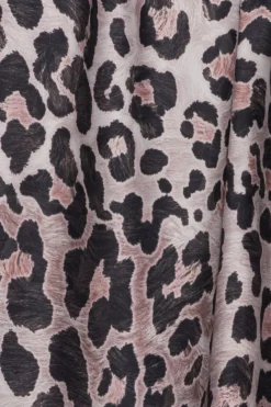 Layla Dress*Karmamia Hot