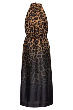 Karmamia Layla Dress< Kjoler