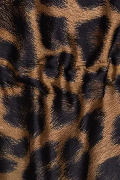 Karmamia Layla Dress< Kjoler