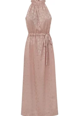 Karmamia Layla Dress< Kjoler