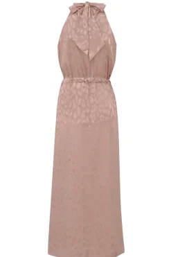 Karmamia Layla Dress< Kjoler