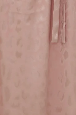 Karmamia Layla Dress< Kjoler