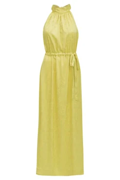 Karmamia Layla Dress< Kjoler