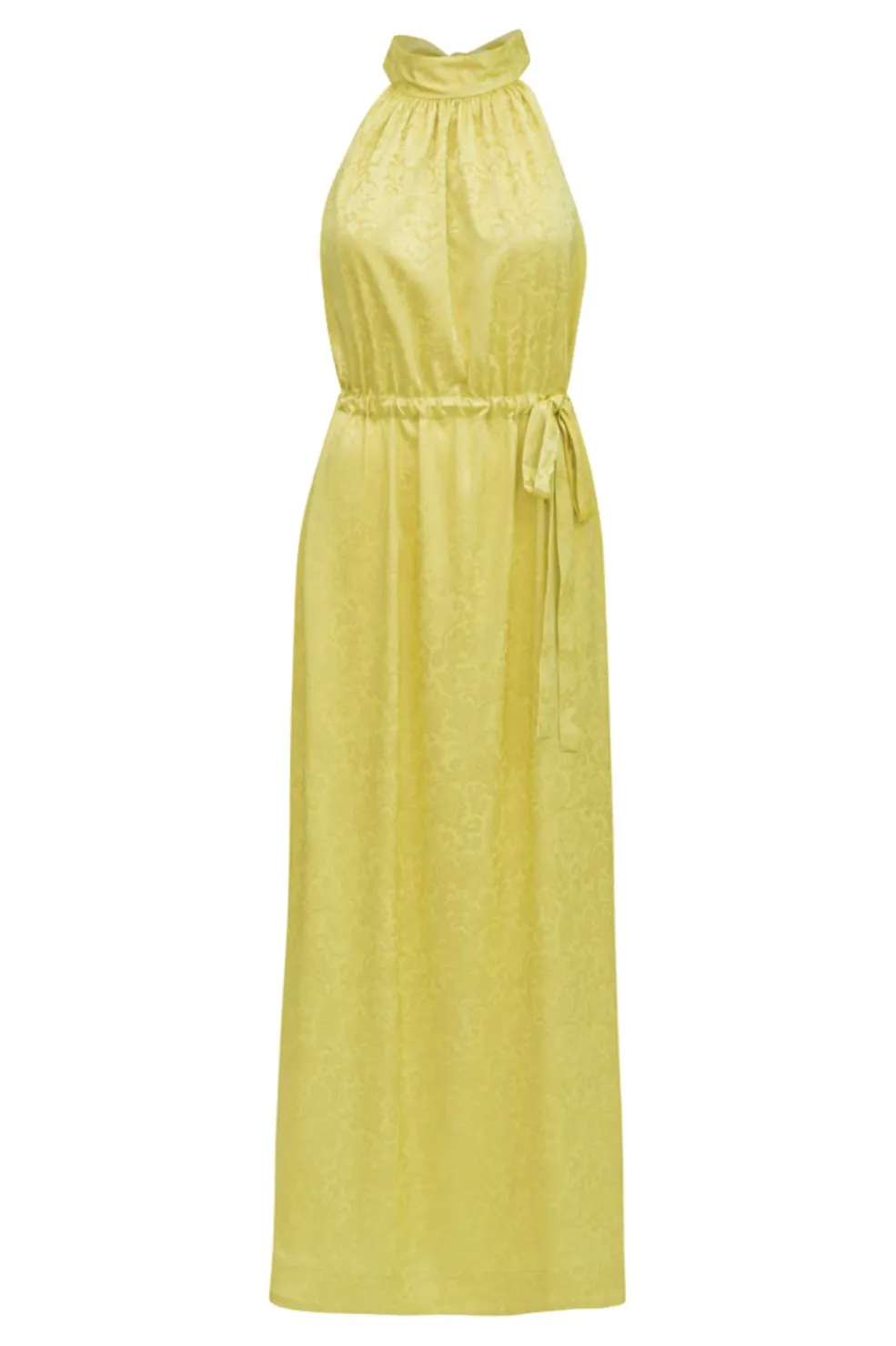 Karmamia Layla Dress< Kjoler