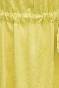 Karmamia Layla Dress< Kjoler