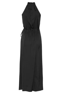 Layla Dress*Karmamia Sale