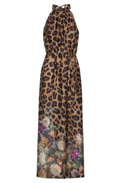 Karmamia Layla Dress< Kjoler