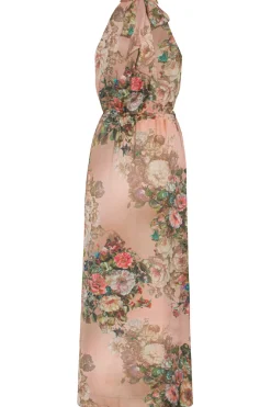 Layla Dress*Karmamia Online