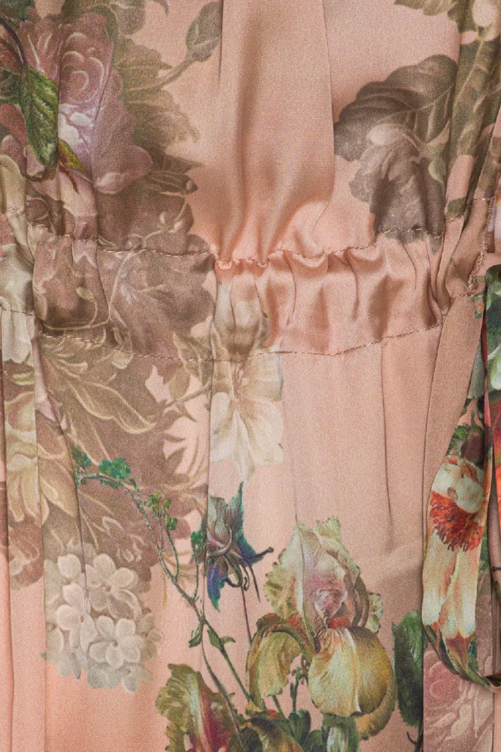 Layla Dress*Karmamia Online