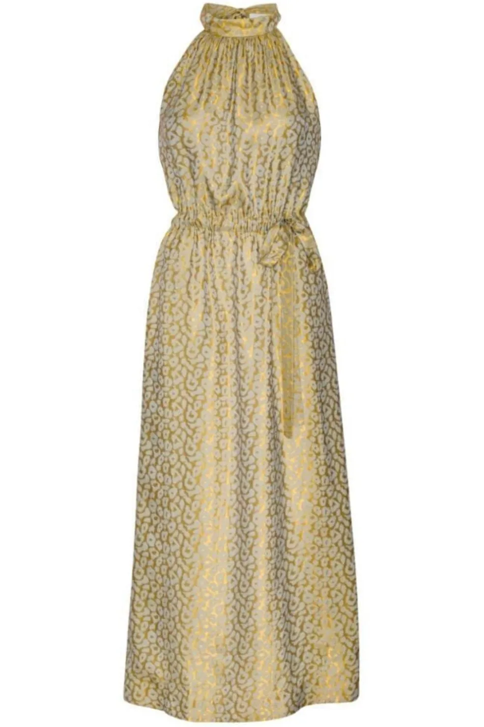 Karmamia Layla Dress< Kjoler