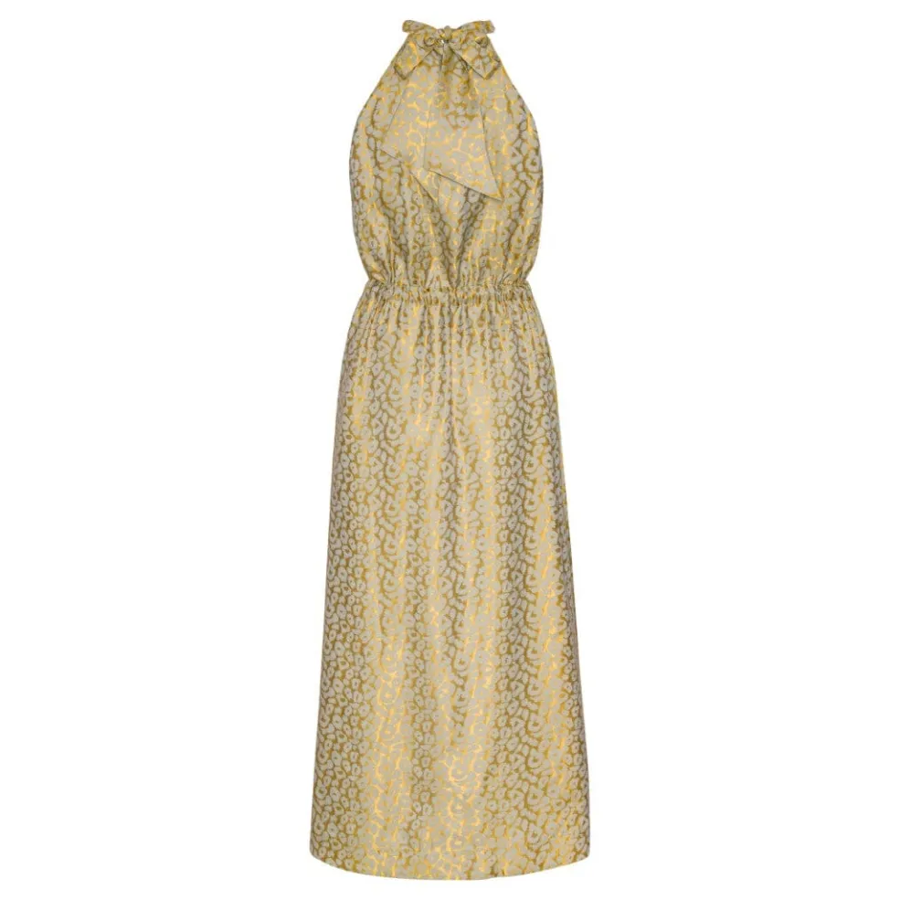 Karmamia Layla Dress< Kjoler