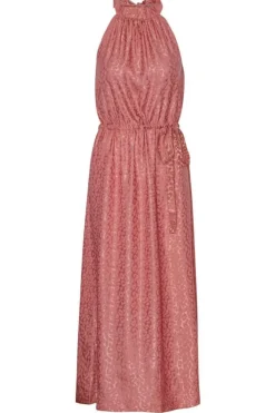 Karmamia Layla Dress< Kjoler