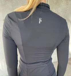 Lay-Ls 19287*Sisters Point Hot