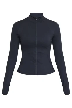 Lay-Ls 19287*Sisters Point Hot