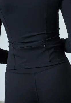 Lay-Ls 19287*Sisters Point Hot