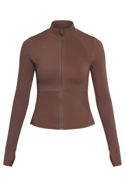 Sisters Point Lay-Ls 19287< Træningstøj|Cardigans