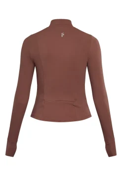 Sisters Point Lay-Ls 19287< Træningstøj|Cardigans