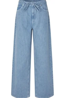 Layne Jeans 59626*Second Female Outlet