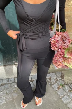 Lay-Pa 19285*Sisters Point Discount