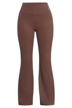 Sisters Point Lay-Pa 19285< Træningstøj|Bukser, Jeans & Leggings