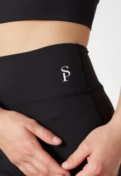 Lay-Sho 19288*Sisters Point