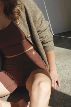 Sisters Point Lay-Sho 19288< Træningstøj|Shorts