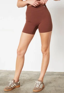 Sisters Point Lay-Sho 19288< Træningstøj|Shorts