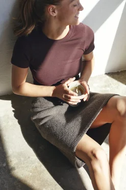 Lay-Tee 19283*Sisters Point Sale