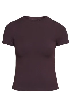 Lay-Tee 19283*Sisters Point Sale