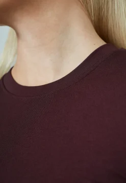 Lay-Tee 19283*Sisters Point Sale