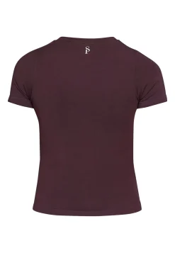 Lay-Tee 19283*Sisters Point Sale