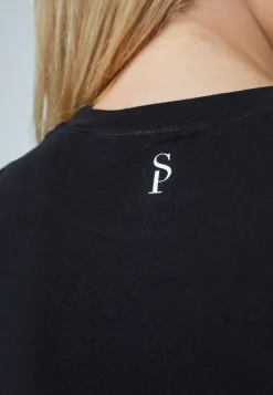 Lay-Tee 19283*Sisters Point Hot