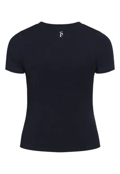 Lay-Tee 19283*Sisters Point Hot