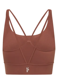 Lay-Top 19284*Sisters Point Sale