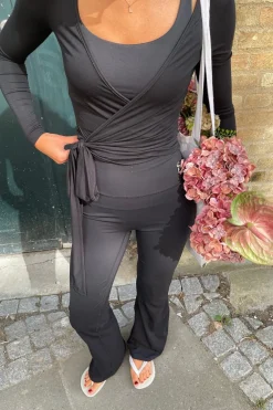 Lay-Wrap 19282*Sisters Point Discount