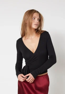 Lay-Wrap 19282*Sisters Point Discount