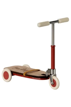 Løbehjul, Mus*Maileg Sale