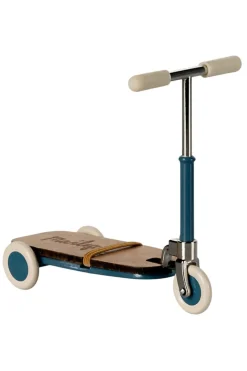 Maileg Løbehjul, Mus<Børn Bad, Leg & Interiør