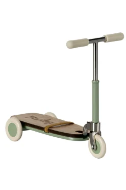 Maileg Løbehjul, Mus<Børn Bad, Leg & Interiør