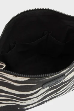 Lbpouch Pili 10020080*Lala Berlin Clearance