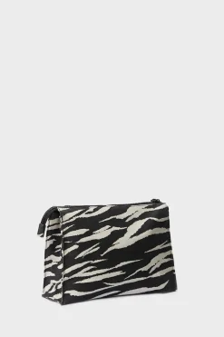 Lbpouch Pili 10020080*Lala Berlin Clearance