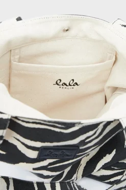 Lala Berlin Lbtote Carmela 10020174< Tasker & Punge