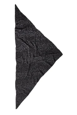 Lbtriangle M 10020122*Lala Berlin Best