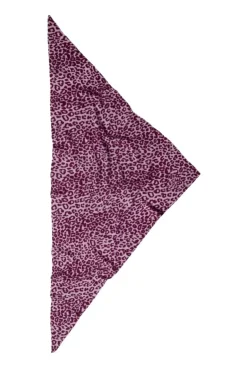 Lbtriangle M 10020124*Lala Berlin Hot