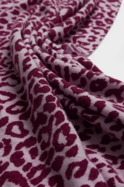 Lbtriangle M 10020124*Lala Berlin Hot