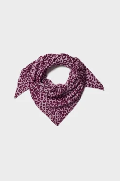 Lbtriangle M 10020124*Lala Berlin Hot