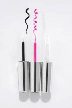 Le Mini Macaron Le Gel Liner LGL003< Neglelak