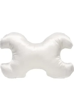 Le Grand*Save My Face