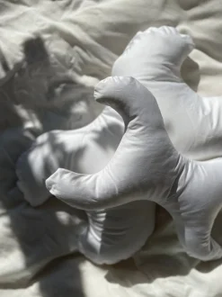 Le Grand*Save My Face Online