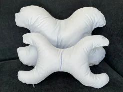 Le Grand*Save My Face Online